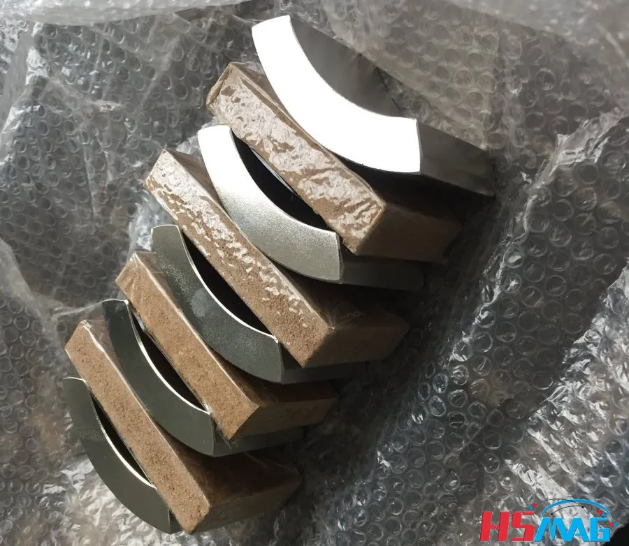 Copper Brass